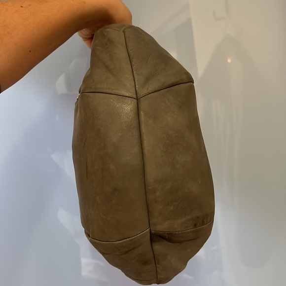 Opelle baby ballet - Picture 6 of 10